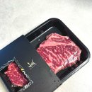 엄마네 - 춘천시 서부대성로239번길 33 | 투뿔한우 채끝등심, 아이와 함께 맛있게 즐긴 엄마네한우 후기