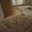 경주감성숙소 까사멜로우 A 이미지