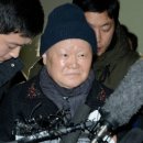 김경숙 이미지