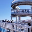 보민수산 이미지