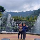 9/29일(화)경기 구미 금오산(오형돌답/마애불) 2 이미지