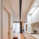 호텔청초 이미지