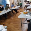 상1리 경로당 이미지