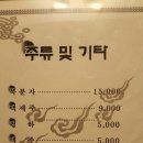 서궁농장 네이버블로그