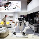 (주)엘지정보기술 이미지