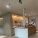 신마취통증의학과의원 이미지