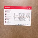 [용인산림교육센터 숙박후기][용인힐링숙소] 용인에 살아서 참 좋다!