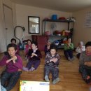 두모보건진료소 이미지