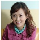 어머나 이미지
