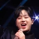 25시 스포츠 이미지