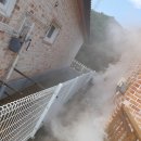 25시 펜션 이미지