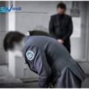 씨유천안동부역점 | 천안단국대병원장례식장 절차 SN상조와 진행한 후기 비용 정리