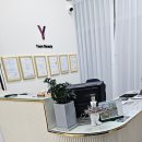 강서구-20 이미지