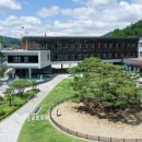 장수에너지 이미지