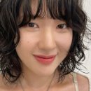 재희미용실 네이버블로그