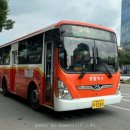 유신주유소 이미지