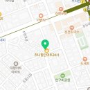 신반포로 326-16 이미지