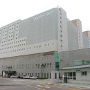한국법무보호복지공단 서울동부지부 이미지