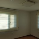 다호마을 이미지