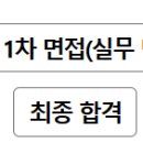 ㈜대일양행 이미지