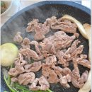 이가네오리불고기 이미지