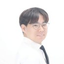 주원지점 이미지