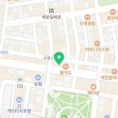 불향기(흥업점) 네이버블로그