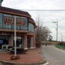 장정리 마을회관 이미지