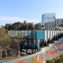 건축사사무소유엔에스이엔지 | {G:ood} 46th 부산도시건축투어 - 유엔평화기념관