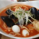 (주)제이트레블 이미지
