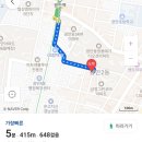 비스트로피자광안점 | 광안리양식 감성적인 인테리어 데이트하기 좋은 곳 : 대니얼스