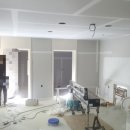 서부초등학교후문 이미지