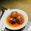 쿼크커피바 | 김해 카페 추천 쿼크커피바 후기