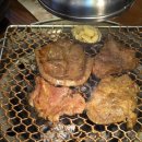 화로구이 이미지