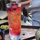 도몽 이미지