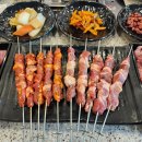 백옥미식성 - 영등포구 신풍로 18 | 백옥미식성