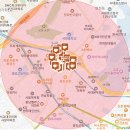 GS25 연희임광점 이미지