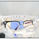 스마일안경랜드 이미지