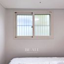 유정아트빌 이미지