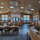 거기가바이런아구저런코다리 이미지