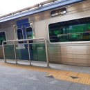 일광역 이미지
