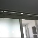 소망자동차써비스 이미지