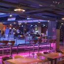 유니온스타 이미지