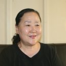 사주명리학과 생활역학 이미지