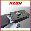 (주)리스비젼엔터테인먼트 | 혼다 비전110 배달 오토바이 인수형 리스 핫딜하네요