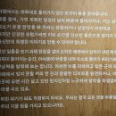 카페침묵
