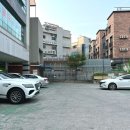 전주 정드림요양병원 이미지