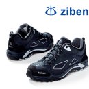 삼익종합상사 이미지