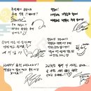 슬비농장 | [일상] 추석연휴 집콕의 삶/마플 스티커&amp;키링 주문/광기의 네잎클로버 만들기🧶🍀/슬비랑 놀기