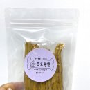 오도독캣 이미지